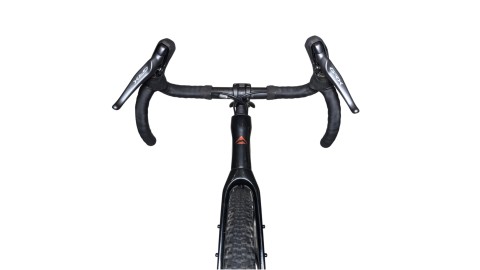 Gravel München |Merida Silex 7000 | GRX 820 | S