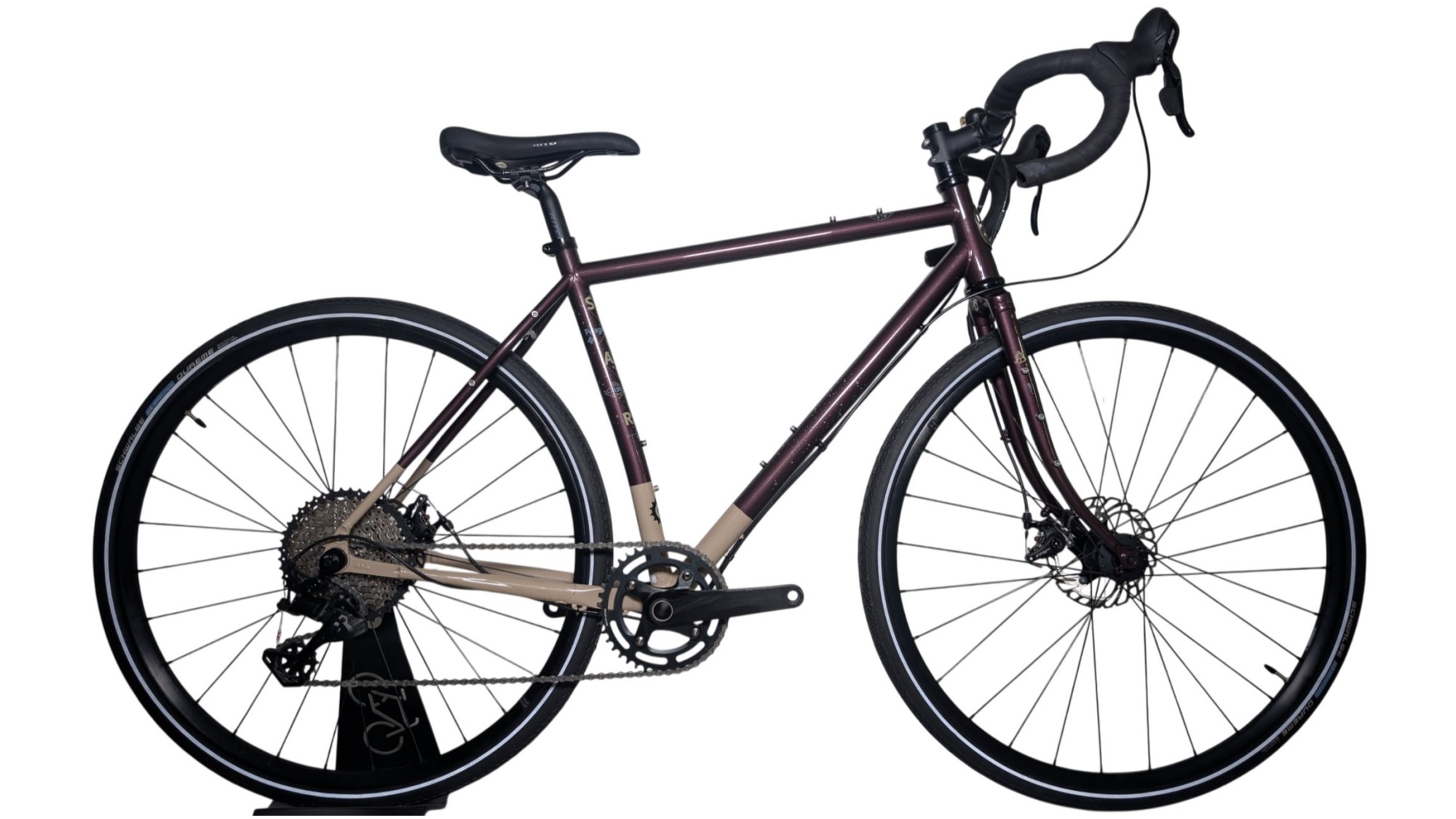 Gravel München | Pelago Stavanger| microSHIFT | 51