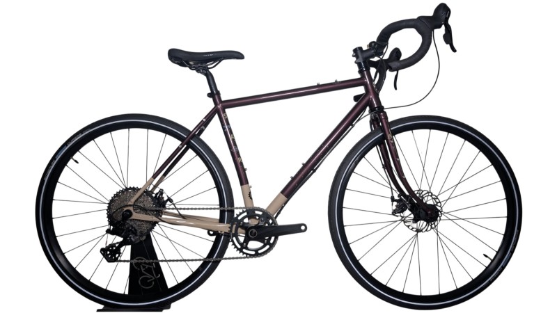 Gravel München | Pelago Stavanger| microSHIFT | 51