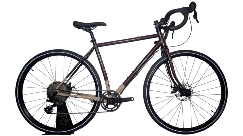 Gravel München | Pelago Stavanger| microSHIFT | 51