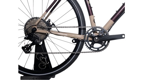 Gravel München | Pelago Stavanger| microSHIFT | 51
