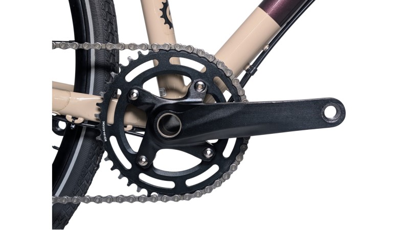 Gravel München | Pelago Stavanger| microSHIFT | 51