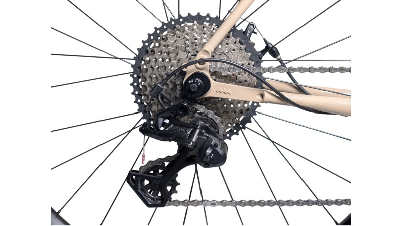 Gravel München | Pelago Stavanger| microSHIFT | 51