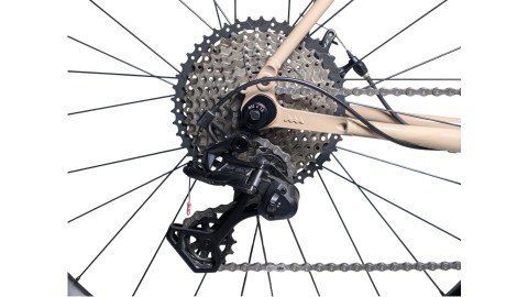 Gravel München | Pelago Stavanger| microSHIFT | 51