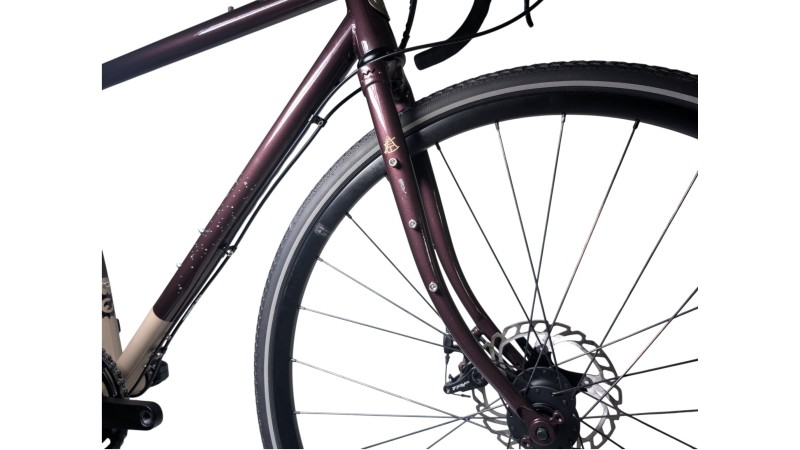 Gravel München | Pelago Stavanger| microSHIFT | 51