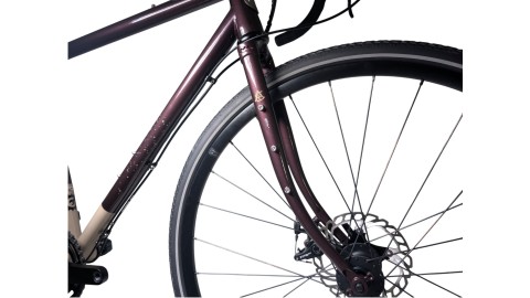 Gravel München | Pelago Stavanger| microSHIFT | 51