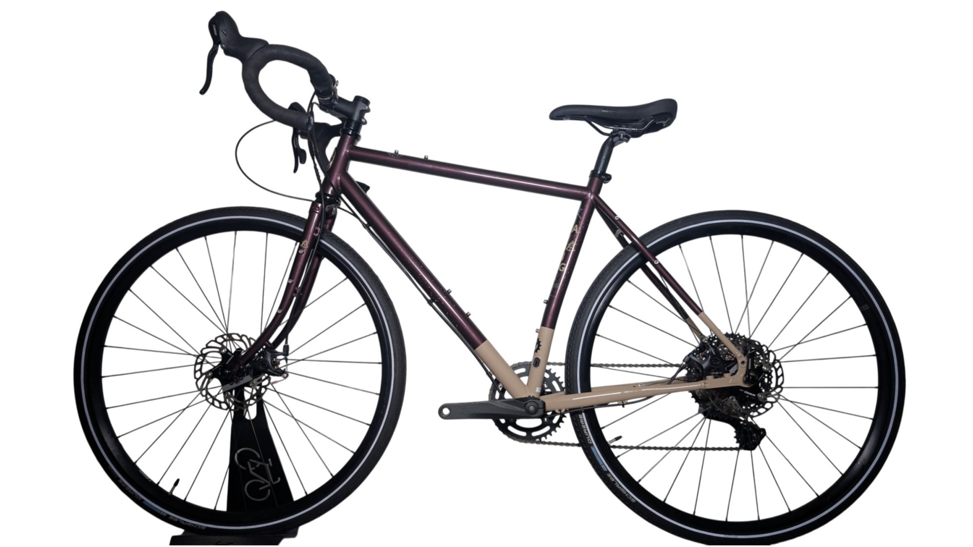 Gravel München | Pelago Stavanger| microSHIFT | 51