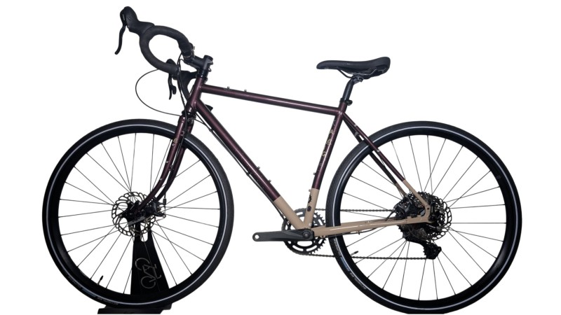 Gravel München | Pelago Stavanger| microSHIFT | 51