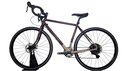 Gravel München | Pelago Stavanger| microSHIFT | 51
