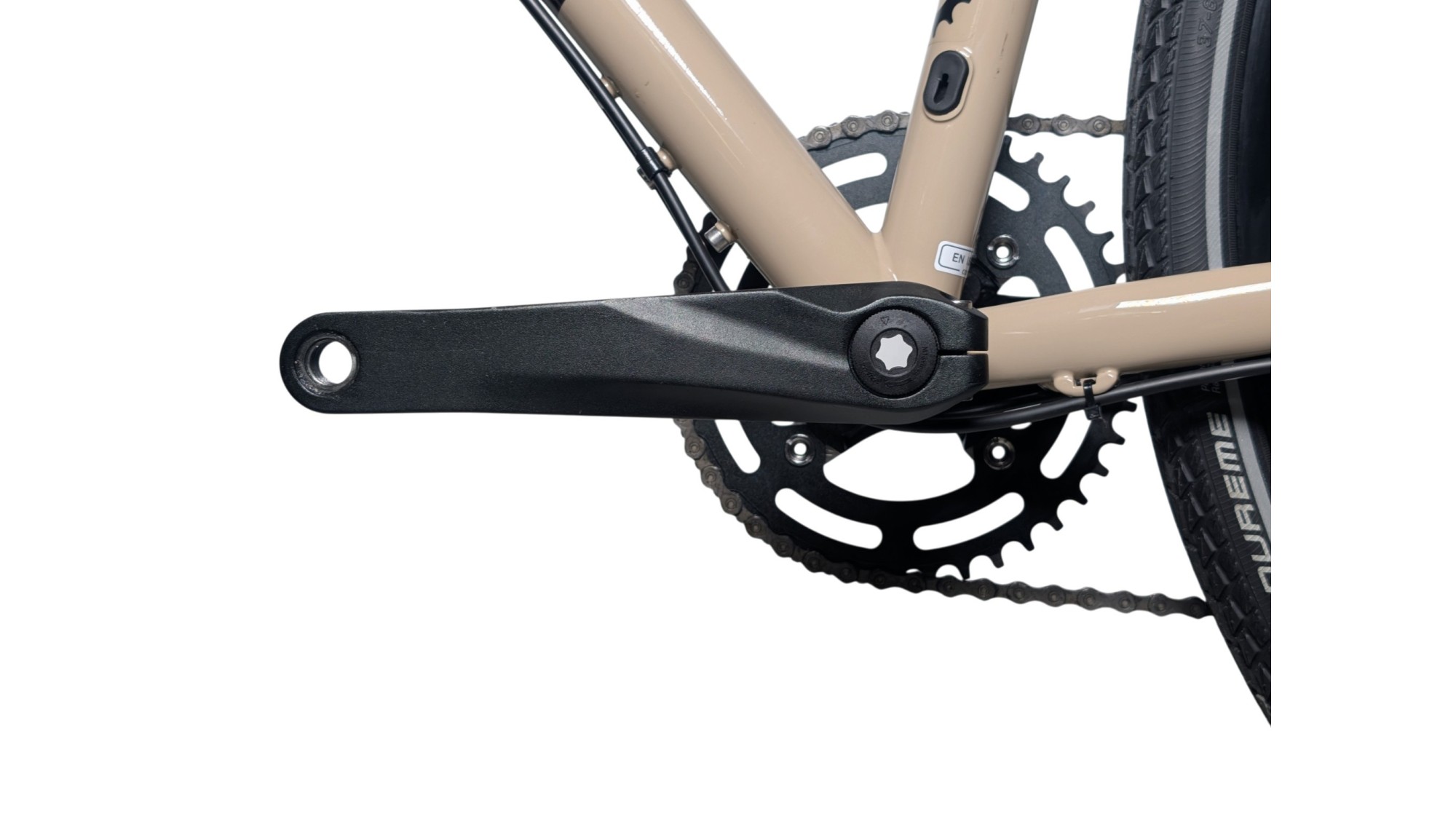 Gravel München | Pelago Stavanger| microSHIFT | 51