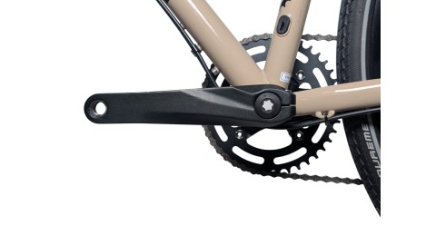 Gravel München | Pelago Stavanger| microSHIFT | 51