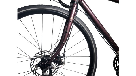 Gravel München | Pelago Stavanger| microSHIFT | 51
