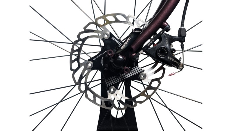 Gravel München | Pelago Stavanger| microSHIFT | 51