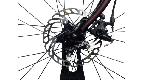 Gravel München | Pelago Stavanger| microSHIFT | 51