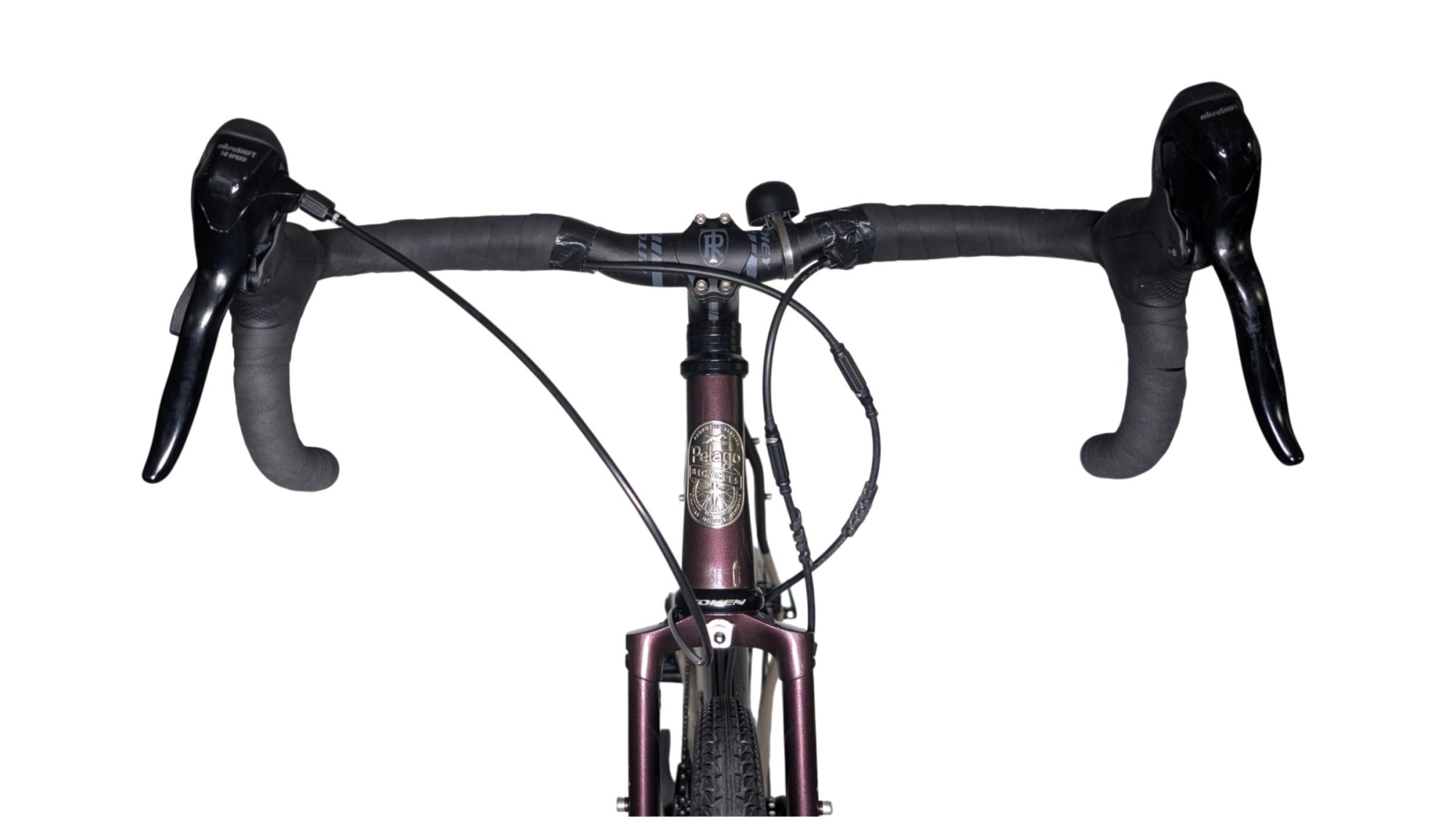 Gravel München | Pelago Stavanger| microSHIFT | 51