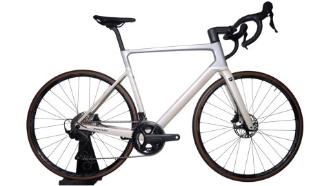 Rennrad München | Focus Izalco Max 8.7| 105 | XL