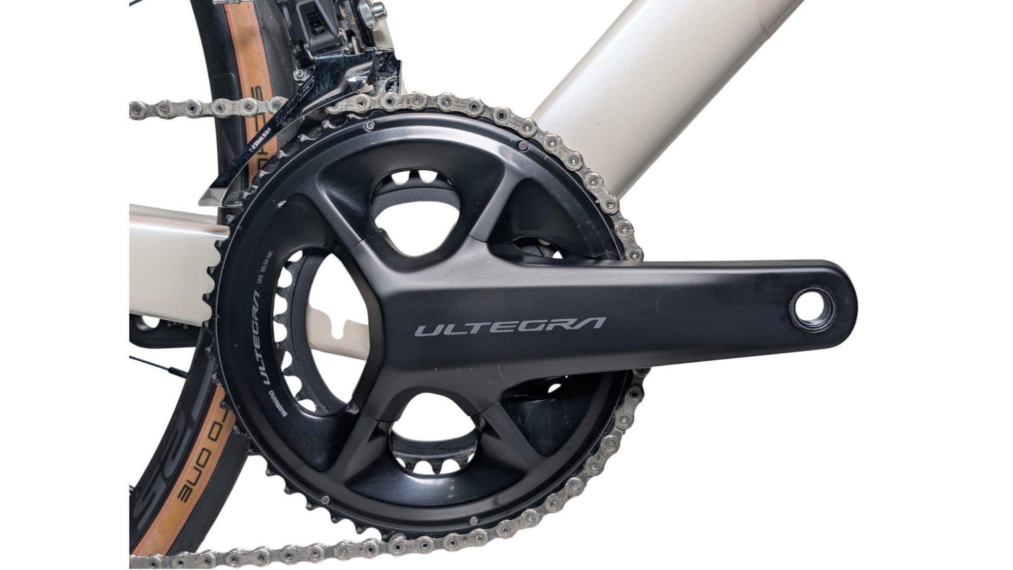Rennrad München | Focus Izalco Max 8.7| 105 | XL
