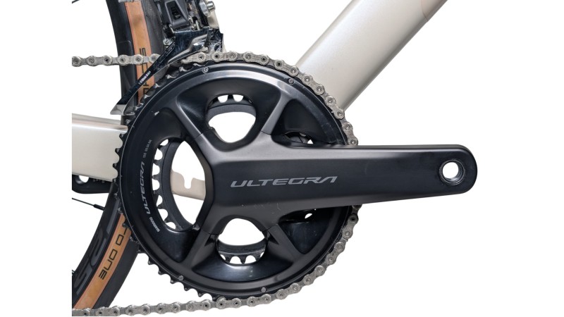 Rennrad München | Focus Izalco Max 8.7| 105 | XL