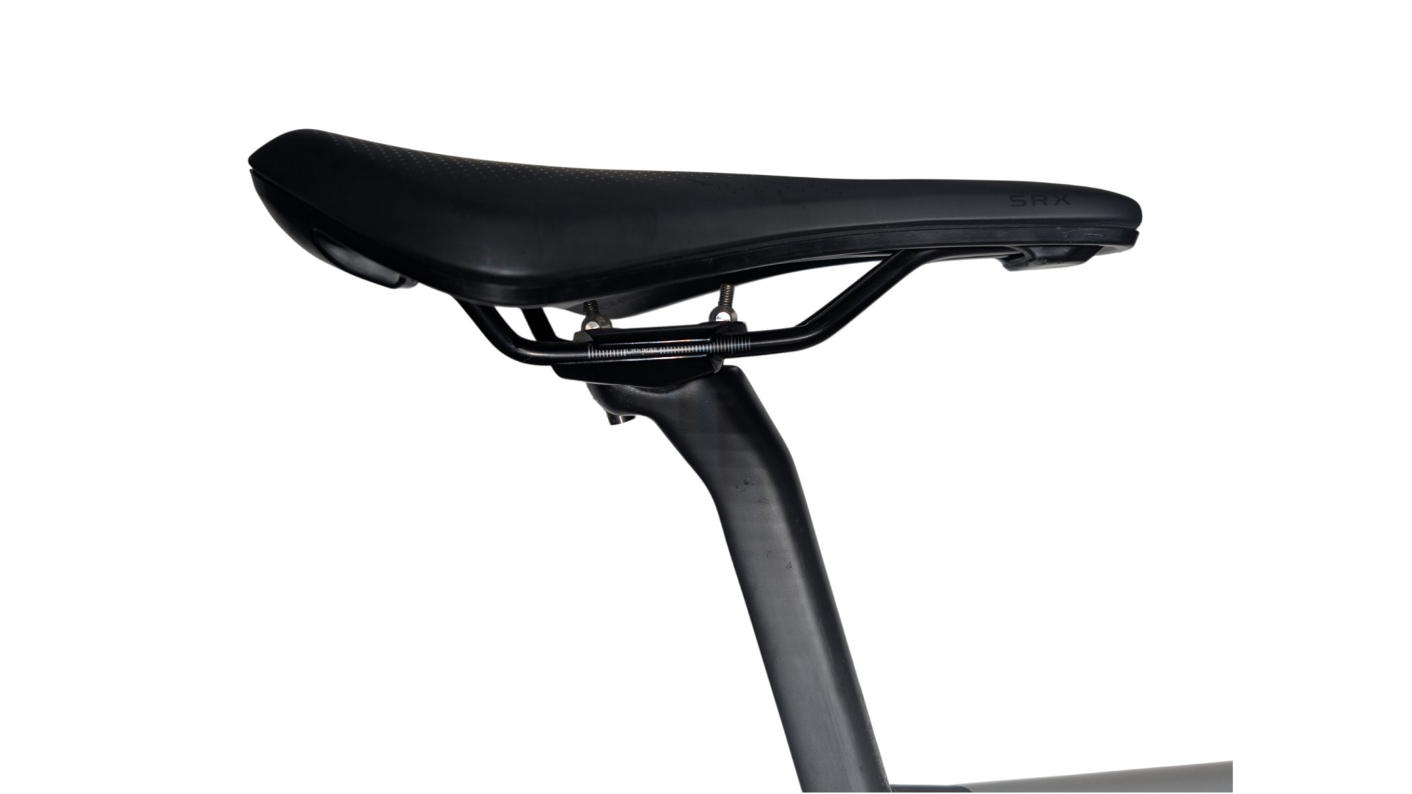 Rennrad München | Focus Izalco Max 8.7| 105 | XL