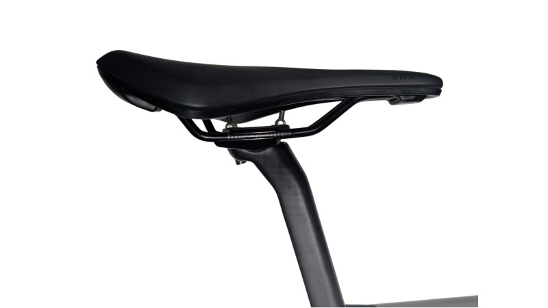 Rennrad München | Focus Izalco Max 8.7| 105 | XL
