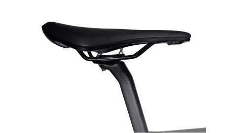 Rennrad München | Focus Izalco Max 8.7| 105 | XL