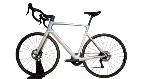 Rennrad München | Focus Izalco Max 8.7| 105 | XL