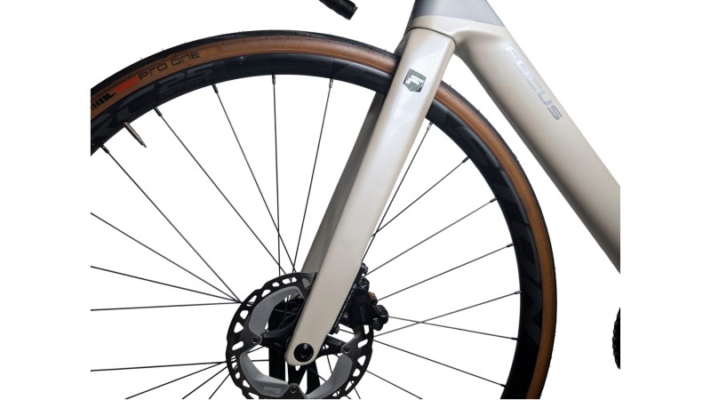 Rennrad München | Focus Izalco Max 8.7| 105 | XL