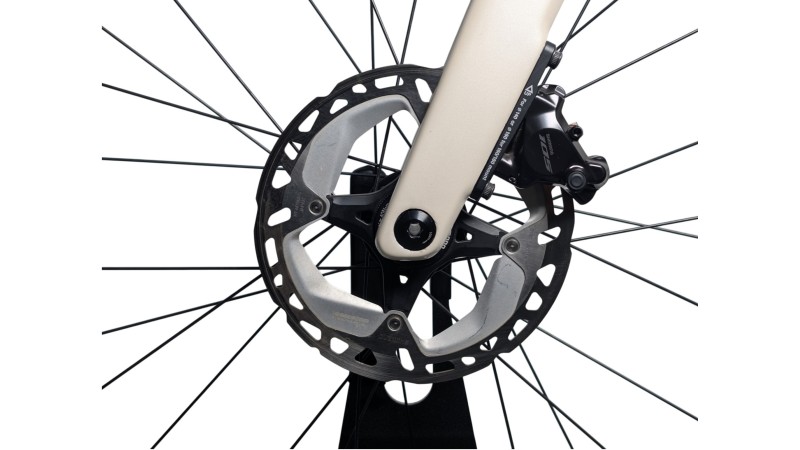 Rennrad München | Focus Izalco Max 8.7| 105 | XL