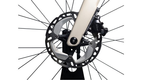 Rennrad München | Focus Izalco Max 8.7| 105 | XL