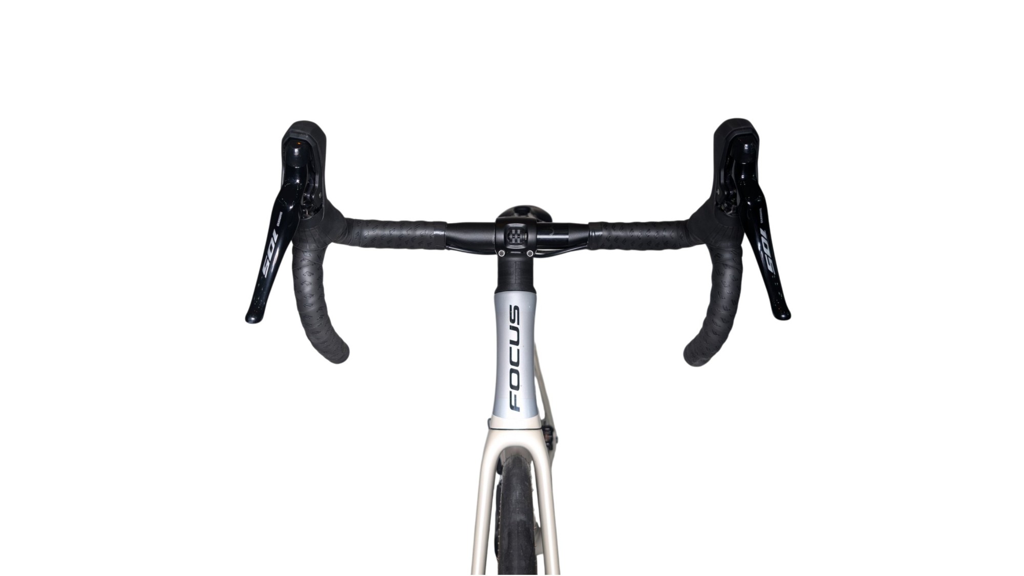 Rennrad München | Focus Izalco Max 8.7| 105 | XL