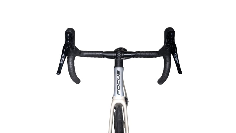 Rennrad München | Focus Izalco Max 8.7| 105 | XL