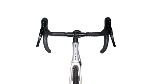 Rennrad München | Focus Izalco Max 8.7| 105 | XL