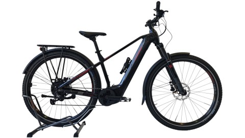 Conway Cairon S 5.0 29" | BOSCH | M