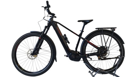 Conway Cairon S 5.0 29" | BOSCH | M