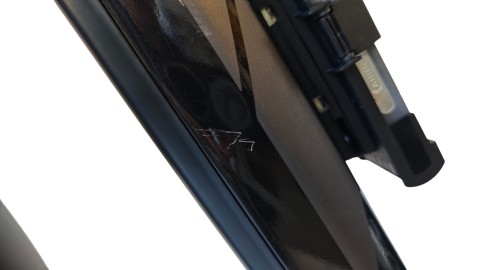 Conway Cairon S 5.0 29" | BOSCH | M