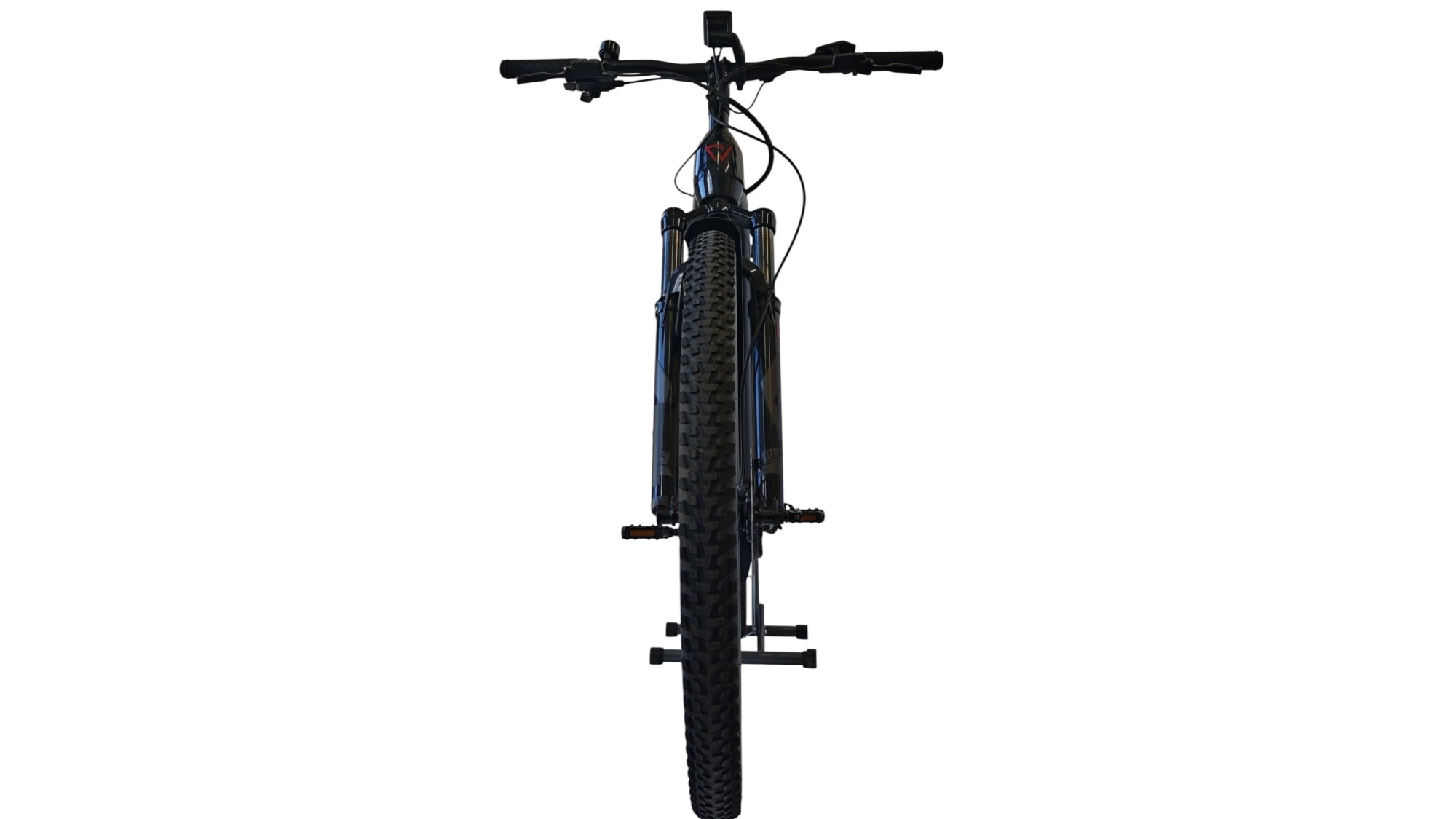 Conway Cairon S 5.0 29" | BOSCH | M
