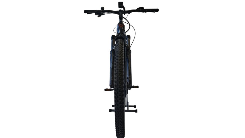 Conway Cairon S 5.0 29" | BOSCH | M