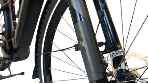 Conway Cairon S 5.0 29" | BOSCH | M