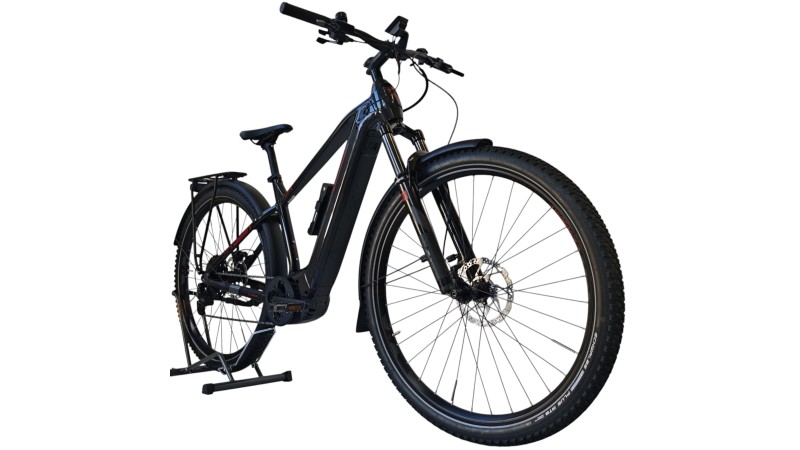 Conway Cairon S 5.0 29" | BOSCH | M