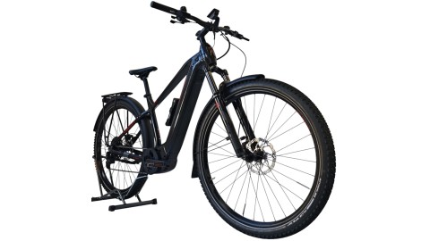 Conway Cairon S 5.0 29" | BOSCH | M