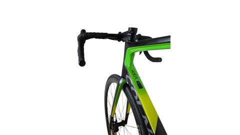 Colnago Rennrad Gebraucht | Colnago V3RS Dura-Ace Di2 Colnago Rennrad Gebraucht | Colnago V3RS Dura-Ace Di2