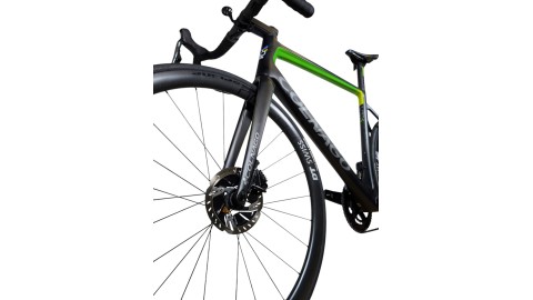 Colnago Rennrad Gebraucht | Colnago V3RS Dura-Ace Di2 Colnago Rennrad Gebraucht | Colnago V3RS Dura-Ace Di2