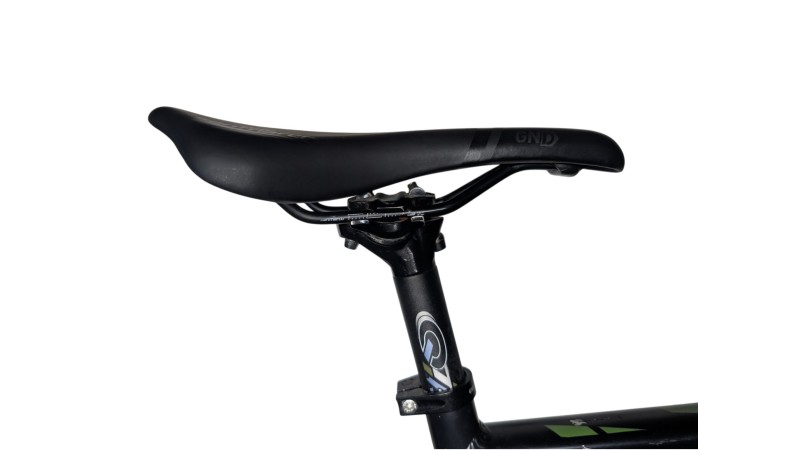 Gravel München | Guerciotti Greto S| Shimano 105 | S