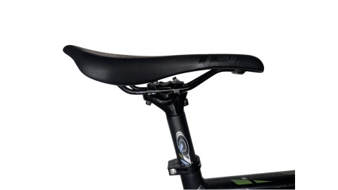 Gravel München | Guerciotti Greto S| Shimano 105 | S
