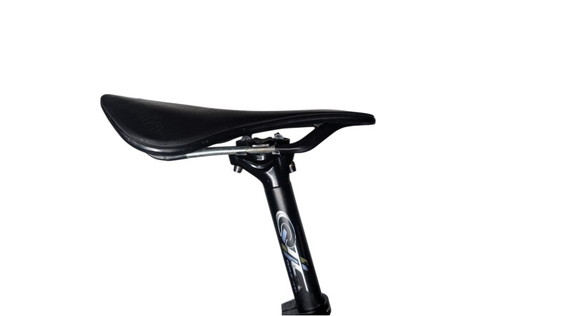 Gravel München | Guerciotti Greto S| 105 | M