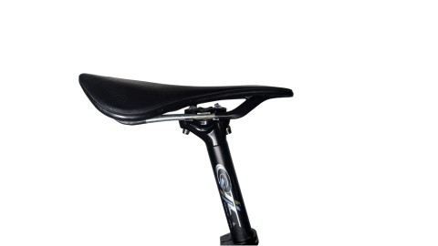Gravel München | Guerciotti Greto S| 105 | M