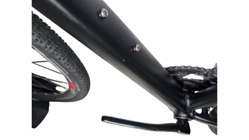 Gravel München | Guerciotti Greto S| 105 | M