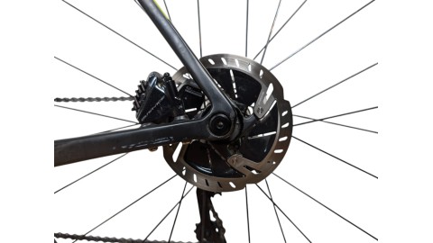 Colnago Rennrad Gebraucht | Colnago V3RS Dura-Ace Di2 Colnago Rennrad Gebraucht | Colnago V3RS Dura-Ace Di2