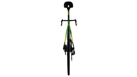 Colnago Rennrad Gebraucht | Colnago V3RS Dura-Ace Di2 Colnago Rennrad Gebraucht | Colnago V3RS Dura-Ace Di2