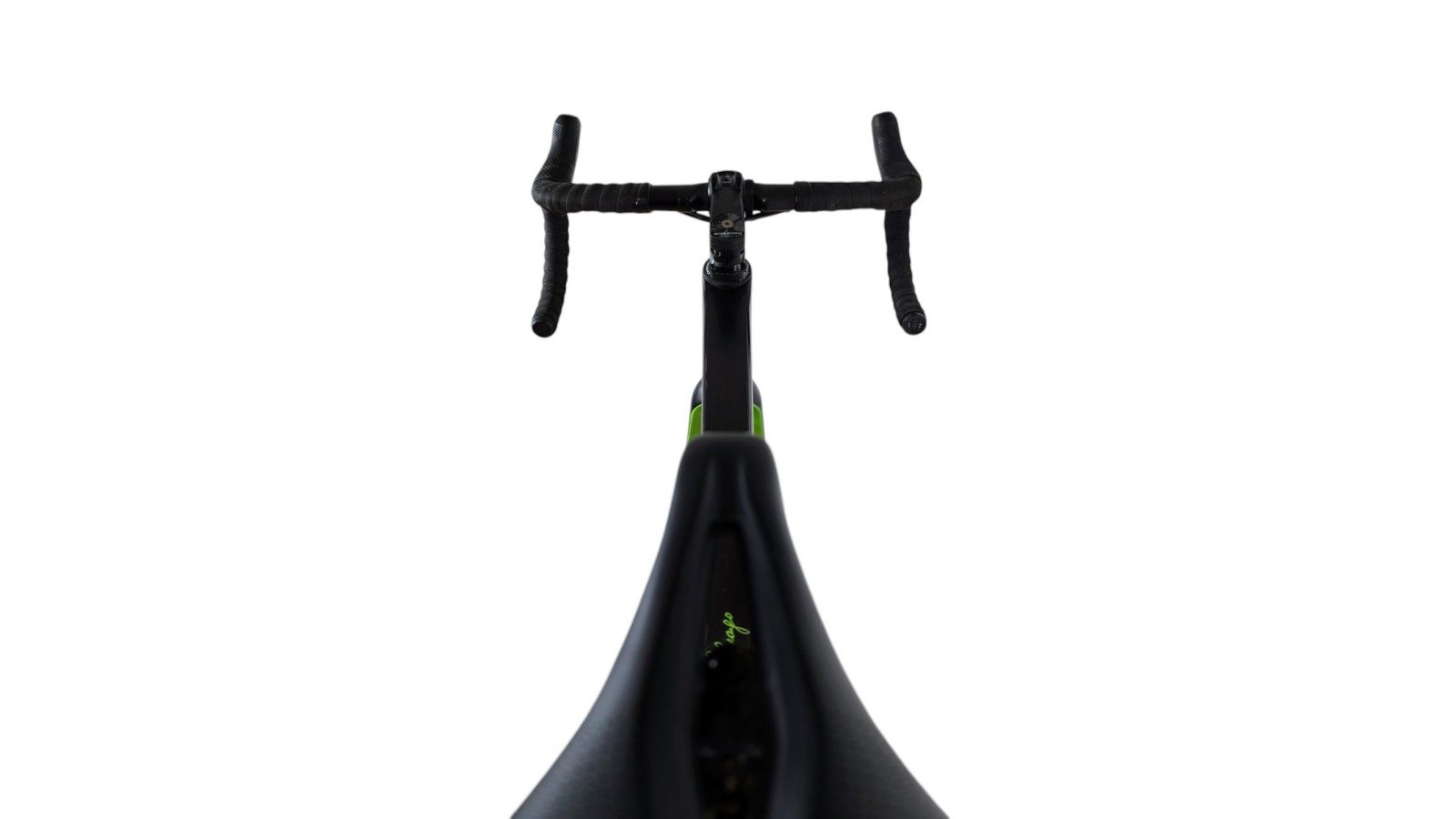Colnago Rennrad Gebraucht | Colnago V3RS Dura-Ace Di2 Colnago Rennrad Gebraucht | Colnago V3RS Dura-Ace Di2